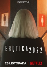 Moja recenzja Pierwszej części Erotica 2022 czyli feminizm pokazuje, że nie zna prawdziwego życia dwojga ludzi cz.1