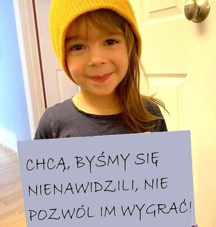 Zły wizerunek ojców w telewizji