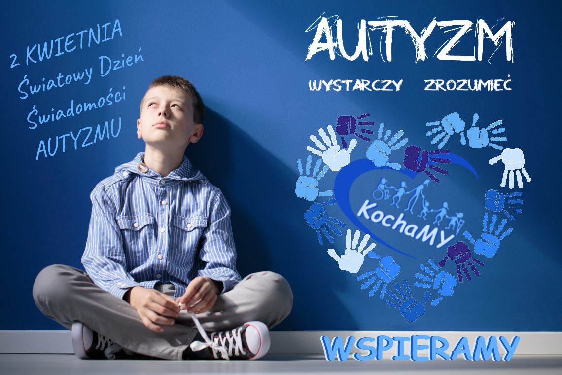 2-kwietnia-mi-dzynarodowy-dzie-wiadomo-ci-autyzmu-autyzm-u-kobiet