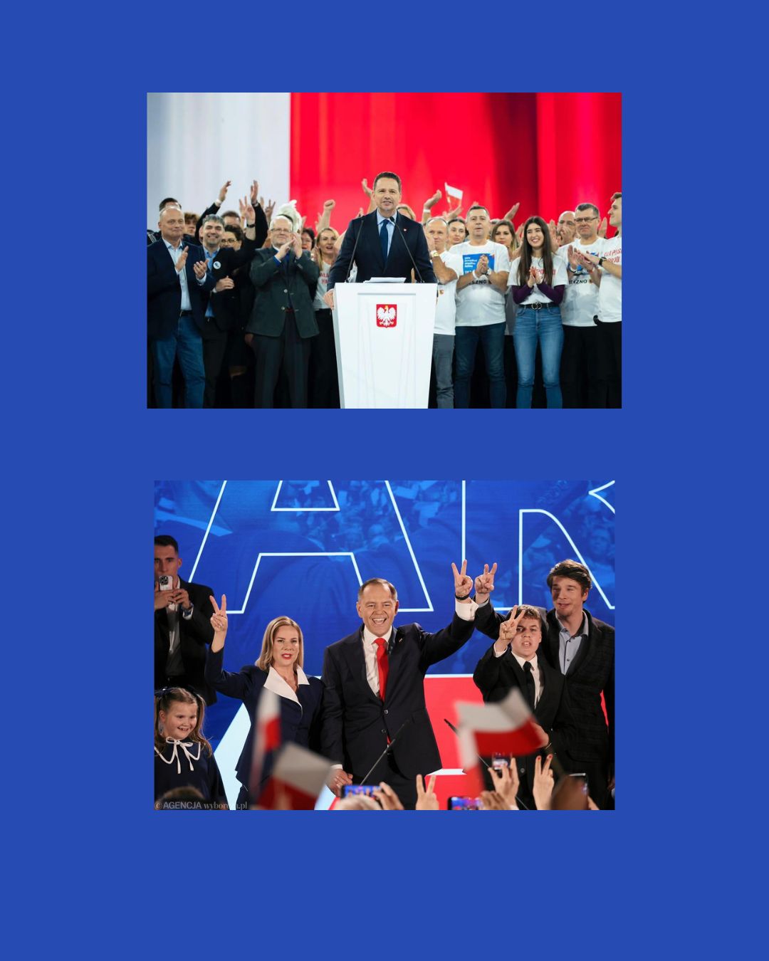 Narcystyczny Pan Bóg zaprasza- Polska, królestwo nienawiści „Kochaj Bliźniego Swego” ALE…Dlaczego relacje są tak zaburzone?